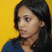 Tamil Entertinment Awards 2011